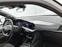 Opel Mokka 1.2 Turbo Hybrid Edition | Tot 8 Jaar Garantie! | Voorraad Voordeel |