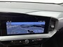 Opel Mokka 1.2 Turbo Hybrid Edition | Tot 8 Jaar Garantie! | Voorraad Voordeel |