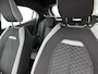 Opel Mokka 1.2 Turbo Hybrid Edition | Tot 8 Jaar Garantie! | Voorraad Voordeel |
