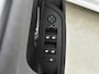 Opel Mokka 1.2 Turbo Hybrid Edition | Tot 8 Jaar Garantie! | Voorraad Voordeel |