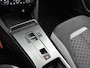 Opel Mokka 1.2 Turbo Hybrid Edition | Tot 8 Jaar Garantie! | Voorraad Voordeel |