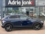 Mazda CX-30 2.0 e-SkyActiv-G M Hybrid Sportive A.CAMERA | HEAD-UP DISPLAY | EL.A. KLEP | STOEL- en STUURVERWARMING | APPLE CARPLAY/ANDROID AUTO | NED. AUTO | 1e EIGENAAR | GARANTIE 10-2029 |