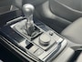 Mazda CX-30 2.0 e-SkyActiv-G M Hybrid Sportive A.CAMERA | HEAD-UP DISPLAY | EL.A. KLEP | STOEL- en STUURVERWARMING | APPLE CARPLAY/ANDROID AUTO | NED. AUTO | 1e EIGENAAR | GARANTIE 10-2029 |