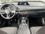 Mazda CX-30 2.0 e-SkyActiv-G M Hybrid Sportive A.CAMERA | HEAD-UP DISPLAY | EL.A. KLEP | STOEL- en STUURVERWARMING | APPLE CARPLAY/ANDROID AUTO | NED. AUTO | 1e EIGENAAR | GARANTIE 10-2029 |