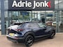 Mazda CX-30 2.0 e-SkyActiv-G M Hybrid Sportive A.CAMERA | HEAD-UP DISPLAY | EL.A. KLEP | STOEL- en STUURVERWARMING | APPLE CARPLAY/ANDROID AUTO | NED. AUTO | 1e EIGENAAR | GARANTIE 10-2029 |