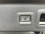 Mazda CX-30 2.0 e-SkyActiv-G M Hybrid Sportive A.CAMERA | HEAD-UP DISPLAY | EL.A. KLEP | STOEL- en STUURVERWARMING | APPLE CARPLAY/ANDROID AUTO | NED. AUTO | 1e EIGENAAR | GARANTIE 10-2029 |
