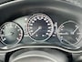 Mazda CX-30 2.0 e-SkyActiv-G M Hybrid Sportive A.CAMERA | HEAD-UP DISPLAY | EL.A. KLEP | STOEL- en STUURVERWARMING | APPLE CARPLAY/ANDROID AUTO | NED. AUTO | 1e EIGENAAR | GARANTIE 10-2029 |