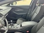 Mazda CX-30 2.0 e-SkyActiv-G M Hybrid Sportive A.CAMERA | HEAD-UP DISPLAY | EL.A. KLEP | STOEL- en STUURVERWARMING | APPLE CARPLAY/ANDROID AUTO | NED. AUTO | 1e EIGENAAR | GARANTIE 10-2029 |