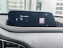 Mazda CX-30 2.0 e-SkyActiv-G M Hybrid Sportive A.CAMERA | HEAD-UP DISPLAY | EL.A. KLEP | STOEL- en STUURVERWARMING | APPLE CARPLAY/ANDROID AUTO | NED. AUTO | 1e EIGENAAR | GARANTIE 10-2029 |