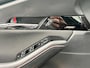 Mazda CX-30 2.0 e-SkyActiv-G M Hybrid Sportive A.CAMERA | HEAD-UP DISPLAY | EL.A. KLEP | STOEL- en STUURVERWARMING | APPLE CARPLAY/ANDROID AUTO | NED. AUTO | 1e EIGENAAR | GARANTIE 10-2029 |