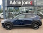 Mazda CX-30 2.0 e-SkyActiv-G M Hybrid Sportive A.CAMERA | HEAD-UP DISPLAY | EL.A. KLEP | STOEL- en STUURVERWARMING | APPLE CARPLAY/ANDROID AUTO | NED. AUTO | 1e EIGENAAR | GARANTIE 10-2029 |