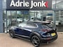 Mazda CX-30 2.0 e-SkyActiv-G M Hybrid Sportive A.CAMERA | HEAD-UP DISPLAY | EL.A. KLEP | STOEL- en STUURVERWARMING | APPLE CARPLAY/ANDROID AUTO | NED. AUTO | 1e EIGENAAR | GARANTIE 10-2029 |
