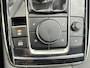 Mazda CX-30 2.0 e-SkyActiv-G M Hybrid Sportive A.CAMERA | HEAD-UP DISPLAY | EL.A. KLEP | STOEL- en STUURVERWARMING | APPLE CARPLAY/ANDROID AUTO | NED. AUTO | 1e EIGENAAR | GARANTIE 10-2029 |