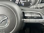 Mazda CX-30 2.0 e-SkyActiv-G M Hybrid Sportive A.CAMERA | HEAD-UP DISPLAY | EL.A. KLEP | STOEL- en STUURVERWARMING | APPLE CARPLAY/ANDROID AUTO | NED. AUTO | 1e EIGENAAR | GARANTIE 10-2029 |