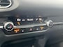 Mazda CX-30 2.0 e-SkyActiv-G M Hybrid Sportive A.CAMERA | HEAD-UP DISPLAY | EL.A. KLEP | STOEL- en STUURVERWARMING | APPLE CARPLAY/ANDROID AUTO | NED. AUTO | 1e EIGENAAR | GARANTIE 10-2029 |