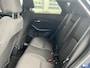 Mazda CX-30 2.0 e-SkyActiv-G M Hybrid Sportive A.CAMERA | HEAD-UP DISPLAY | EL.A. KLEP | STOEL- en STUURVERWARMING | APPLE CARPLAY/ANDROID AUTO | NED. AUTO | 1e EIGENAAR | GARANTIE 10-2029 |