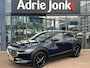 Mazda CX-30 2.0 e-SkyActiv-G M Hybrid Sportive A.CAMERA | HEAD-UP DISPLAY | EL.A. KLEP | STOEL- en STUURVERWARMING | APPLE CARPLAY/ANDROID AUTO | NED. AUTO | 1e EIGENAAR | GARANTIE 10-2029 |