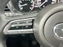 Mazda CX-30 2.0 e-SkyActiv-G M Hybrid Sportive A.CAMERA | HEAD-UP DISPLAY | EL.A. KLEP | STOEL- en STUURVERWARMING | APPLE CARPLAY/ANDROID AUTO | NED. AUTO | 1e EIGENAAR | GARANTIE 10-2029 |