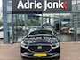 Mazda CX-30 2.0 e-SkyActiv-G M Hybrid Sportive A.CAMERA | HEAD-UP DISPLAY | EL.A. KLEP | STOEL- en STUURVERWARMING | APPLE CARPLAY/ANDROID AUTO | NED. AUTO | 1e EIGENAAR | GARANTIE 10-2029 |