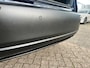 Mazda CX-30 2.0 e-SkyActiv-G M Hybrid Sportive A.CAMERA | HEAD-UP DISPLAY | EL.A. KLEP | STOEL- en STUURVERWARMING | APPLE CARPLAY/ANDROID AUTO | NED. AUTO | 1e EIGENAAR | GARANTIE 10-2029 |