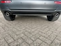 Mazda CX-30 2.0 e-SkyActiv-G M Hybrid Sportive A.CAMERA | HEAD-UP DISPLAY | EL.A. KLEP | STOEL- en STUURVERWARMING | APPLE CARPLAY/ANDROID AUTO | NED. AUTO | 1e EIGENAAR | GARANTIE 10-2029 |
