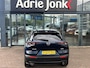 Mazda CX-30 2.0 e-SkyActiv-G M Hybrid Sportive A.CAMERA | HEAD-UP DISPLAY | EL.A. KLEP | STOEL- en STUURVERWARMING | APPLE CARPLAY/ANDROID AUTO | NED. AUTO | 1e EIGENAAR | GARANTIE 10-2029 |