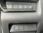 Mazda CX-30 2.0 e-SkyActiv-G M Hybrid Sportive A.CAMERA | HEAD-UP DISPLAY | EL.A. KLEP | STOEL- en STUURVERWARMING | APPLE CARPLAY/ANDROID AUTO | NED. AUTO | 1e EIGENAAR | GARANTIE 10-2029 |