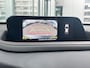 Mazda CX-30 2.0 e-SkyActiv-G M Hybrid Sportive A.CAMERA | HEAD-UP DISPLAY | EL.A. KLEP | STOEL- en STUURVERWARMING | APPLE CARPLAY/ANDROID AUTO | NED. AUTO | 1e EIGENAAR | GARANTIE 10-2029 |