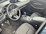 Mazda CX-30 2.0 e-SkyActiv-G M Hybrid Sportive A.CAMERA | HEAD-UP DISPLAY | EL.A. KLEP | STOEL- en STUURVERWARMING | APPLE CARPLAY/ANDROID AUTO | NED. AUTO | 1e EIGENAAR | GARANTIE 10-2029 |