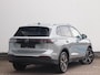Volkswagen Tiguan 1.5 eHybrid Life | Trekhaak | Achteruitrijcamera | Elektrische klep | Apple Carplay/ Android Auto |