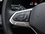 Volkswagen Tiguan 1.5 eHybrid Life | Trekhaak | Achteruitrijcamera | Elektrische klep | Apple Carplay/ Android Auto |