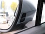 Volkswagen Tiguan 1.5 eHybrid Life | Trekhaak | Achteruitrijcamera | Elektrische klep | Apple Carplay/ Android Auto |