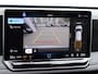 Volkswagen Tiguan 1.5 eHybrid Life | Trekhaak | Achteruitrijcamera | Elektrische klep | Apple Carplay/ Android Auto |