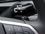 Volkswagen Tiguan 1.5 eHybrid Life | Trekhaak | Achteruitrijcamera | Elektrische klep | Apple Carplay/ Android Auto |