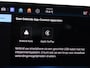 Volkswagen Tiguan 1.5 eHybrid Life | Trekhaak | Achteruitrijcamera | Elektrische klep | Apple Carplay/ Android Auto |