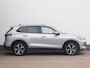 Volkswagen Tiguan 1.5 eHybrid Life | Trekhaak | Achteruitrijcamera | Elektrische klep | Apple Carplay/ Android Auto |