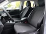 Volkswagen Tiguan 1.5 eHybrid Life | Trekhaak | Achteruitrijcamera | Elektrische klep | Apple Carplay/ Android Auto |