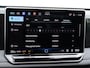 Volkswagen Tiguan 1.5 eHybrid Life | Trekhaak | Achteruitrijcamera | Elektrische klep | Apple Carplay/ Android Auto |