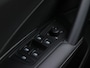 Volkswagen Tiguan 1.5 eHybrid Life | Trekhaak | Achteruitrijcamera | Elektrische klep | Apple Carplay/ Android Auto |