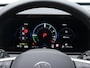 Volkswagen Tiguan 1.5 eHybrid Life | Trekhaak | Achteruitrijcamera | Elektrische klep | Apple Carplay/ Android Auto |