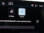 Volkswagen Tiguan 1.5 eHybrid Life | Trekhaak | Achteruitrijcamera | Elektrische klep | Apple Carplay/ Android Auto |