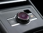 Volkswagen Tiguan 1.5 eHybrid Life | Trekhaak | Achteruitrijcamera | Elektrische klep | Apple Carplay/ Android Auto |