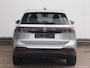 Volkswagen Tiguan 1.5 eHybrid Life | Trekhaak | Achteruitrijcamera | Elektrische klep | Apple Carplay/ Android Auto |