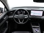Volkswagen Tiguan 1.5 eHybrid Life | Trekhaak | Achteruitrijcamera | Elektrische klep | Apple Carplay/ Android Auto |