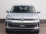 Volkswagen Tiguan 1.5 eHybrid Life | Trekhaak | Achteruitrijcamera | Elektrische klep | Apple Carplay/ Android Auto |