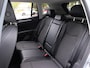 Volkswagen Tiguan 1.5 eHybrid Life | Trekhaak | Achteruitrijcamera | Elektrische klep | Apple Carplay/ Android Auto |