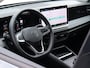 Volkswagen Tiguan 1.5 eHybrid Life | Trekhaak | Achteruitrijcamera | Elektrische klep | Apple Carplay/ Android Auto |