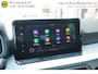 SEAT Arona 1.0 TSI 96PK STYLE BUSINESS INTENSE ORIGINEEL NEDERLANDS VIRTUEEL COCKPIT STOELVERWARMING NAVIGATIE ANDROID/APPLECARPLAY ECC AIRCO CRUISECONTROL PARKEERSENSOREN BLUETOOTH 16INCH PRIVACYGLAS ENZ...