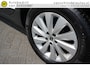 SEAT Arona 1.0 TSI 96PK STYLE BUSINESS INTENSE ORIGINEEL NEDERLANDS VIRTUEEL COCKPIT STOELVERWARMING NAVIGATIE ANDROID/APPLECARPLAY ECC AIRCO CRUISECONTROL PARKEERSENSOREN BLUETOOTH 16INCH PRIVACYGLAS ENZ...
