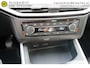 SEAT Arona 1.0 TSI 96PK STYLE BUSINESS INTENSE ORIGINEEL NEDERLANDS VIRTUEEL COCKPIT STOELVERWARMING NAVIGATIE ANDROID/APPLECARPLAY ECC AIRCO CRUISECONTROL PARKEERSENSOREN BLUETOOTH 16INCH PRIVACYGLAS ENZ...